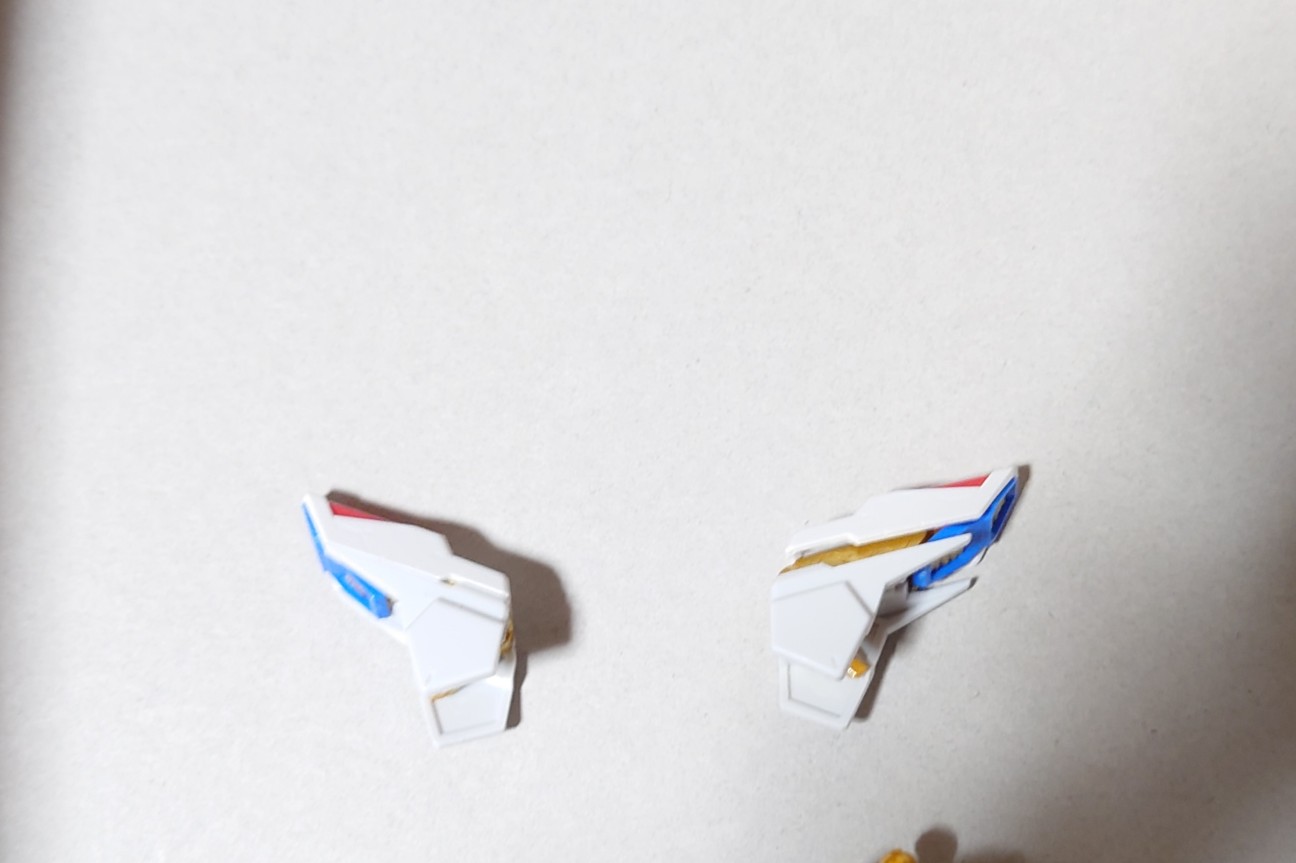 f:id:laugh-maker-shin:20240107223430j:image f:id:laugh-maker-shin:20240107223430j:image