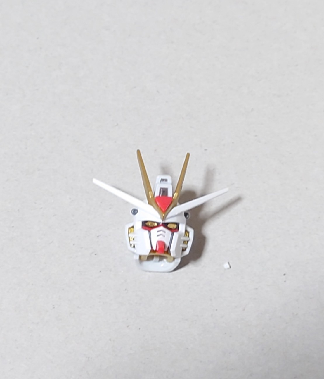 f:id:laugh-maker-shin:20240107223602j:image f:id:laugh-maker-shin:20240107223602j:image