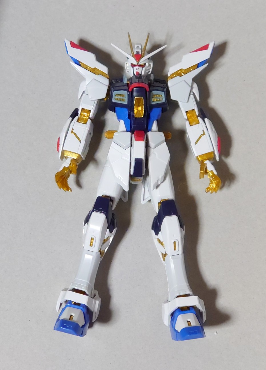 f:id:laugh-maker-shin:20240107223719j:image f:id:laugh-maker-shin:20240107223719j:image