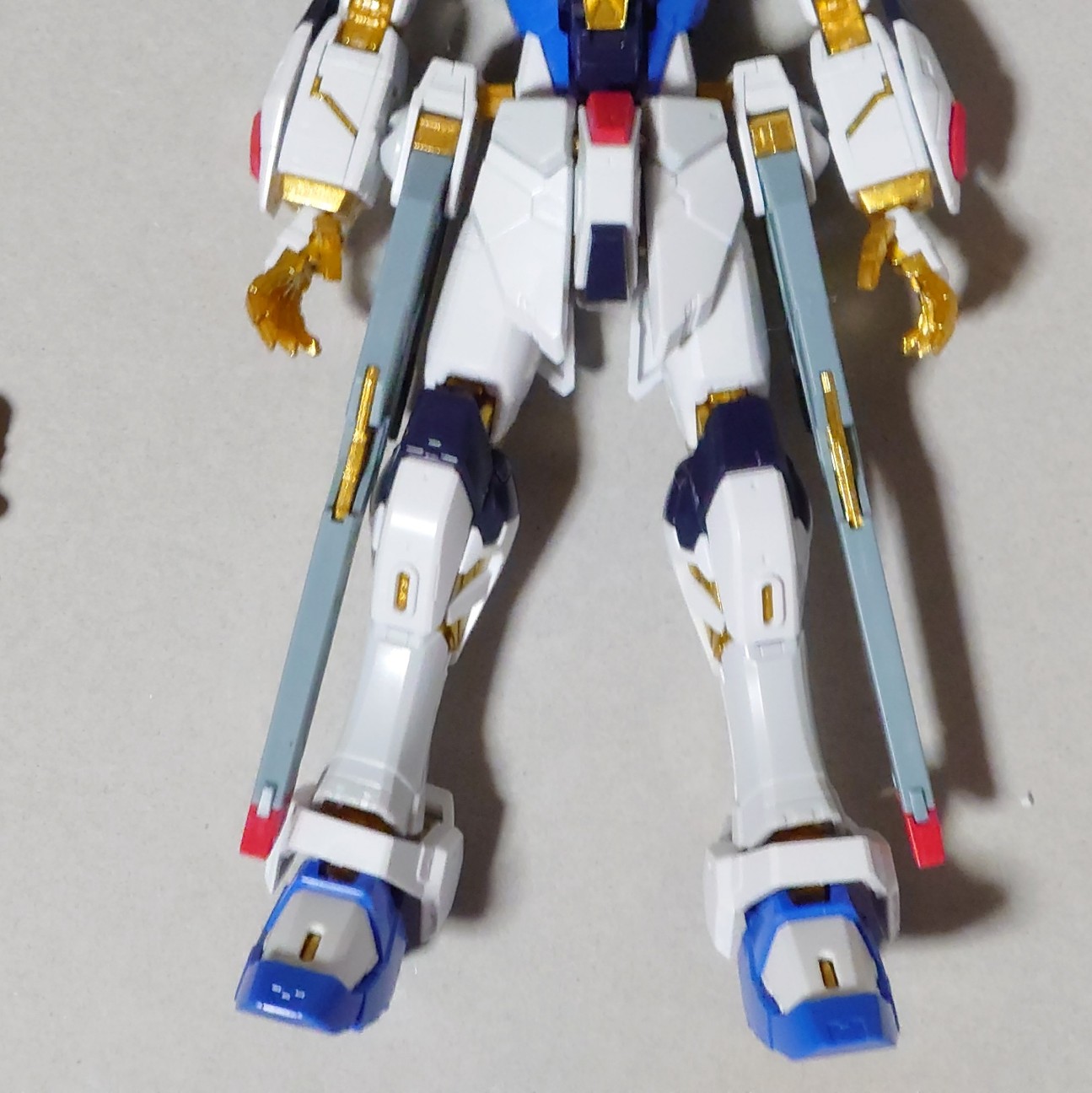 f:id:laugh-maker-shin:20240107223748j:image f:id:laugh-maker-shin:20240107223748j:image