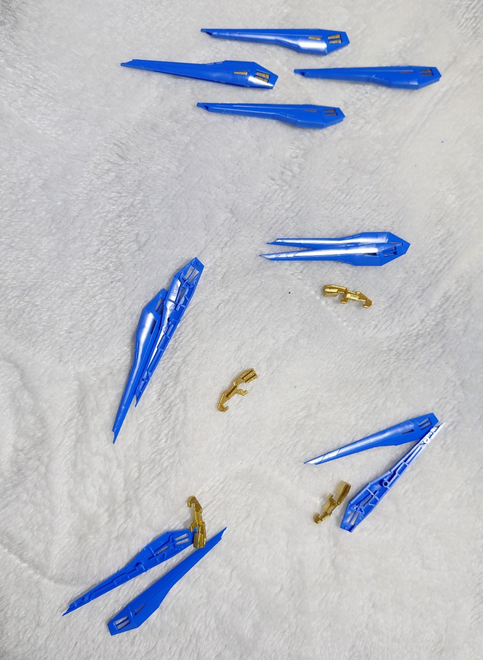 f:id:laugh-maker-shin:20240107223840j:image f:id:laugh-maker-shin:20240107223840j:image