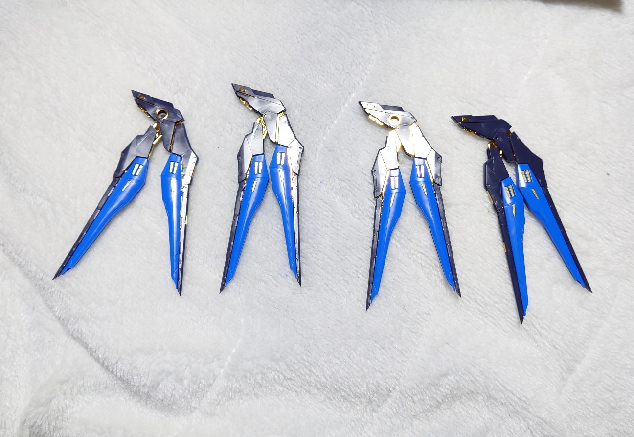 f:id:laugh-maker-shin:20240107223849j:image f:id:laugh-maker-shin:20240107223849j:image