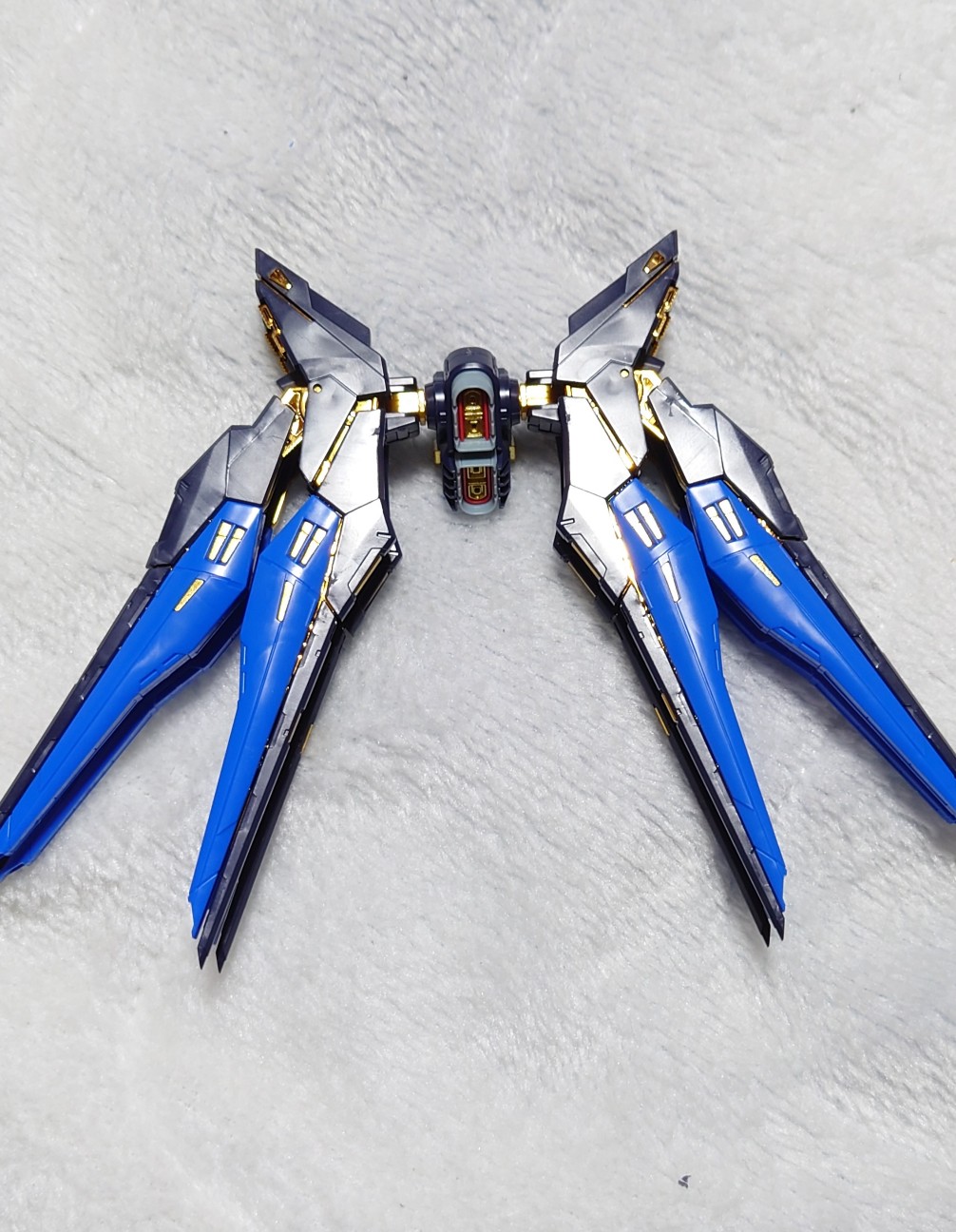 f:id:laugh-maker-shin:20240107223857j:image f:id:laugh-maker-shin:20240107223857j:image