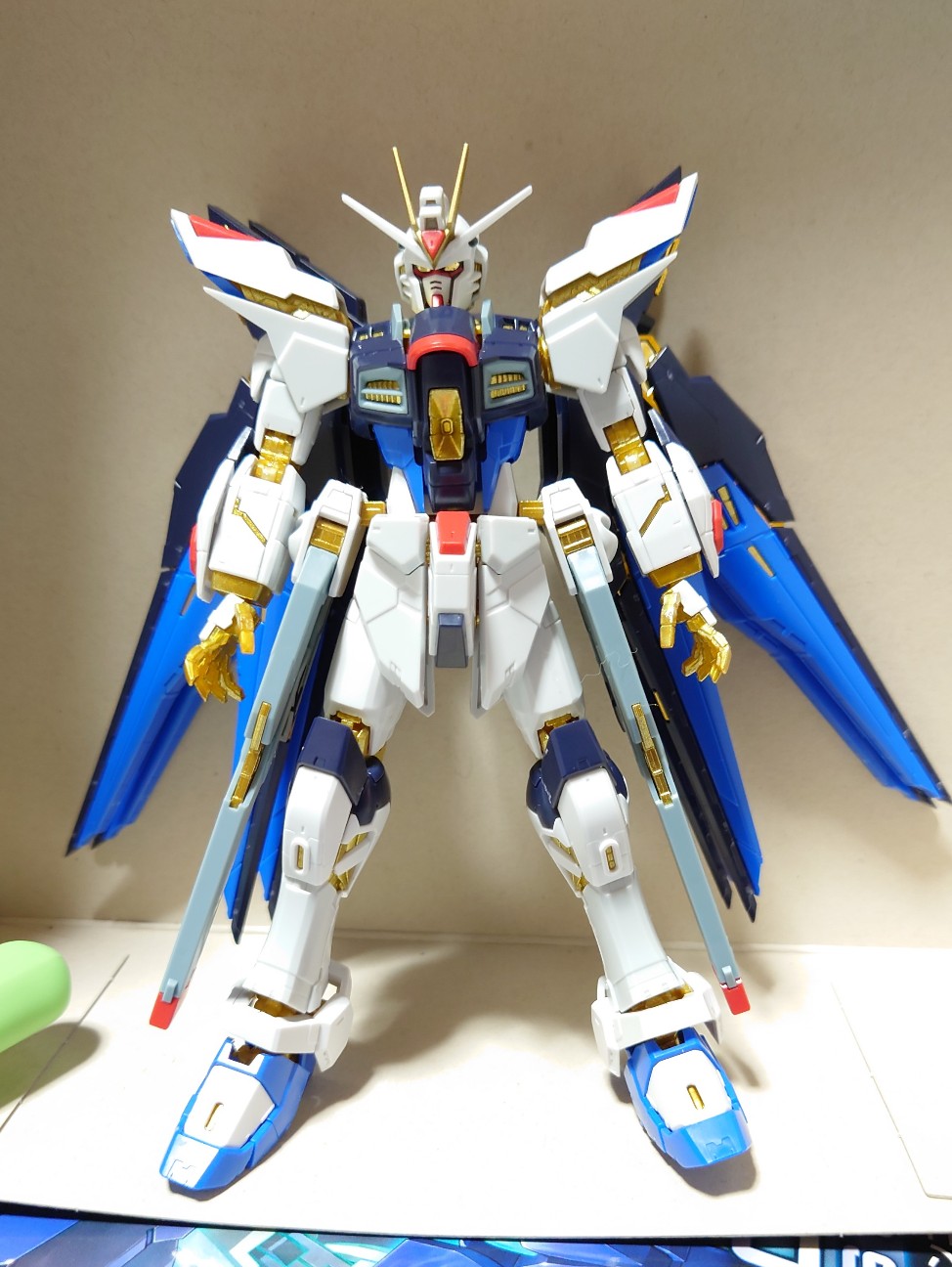 f:id:laugh-maker-shin:20240107224032j:image f:id:laugh-maker-shin:20240107224032j:image