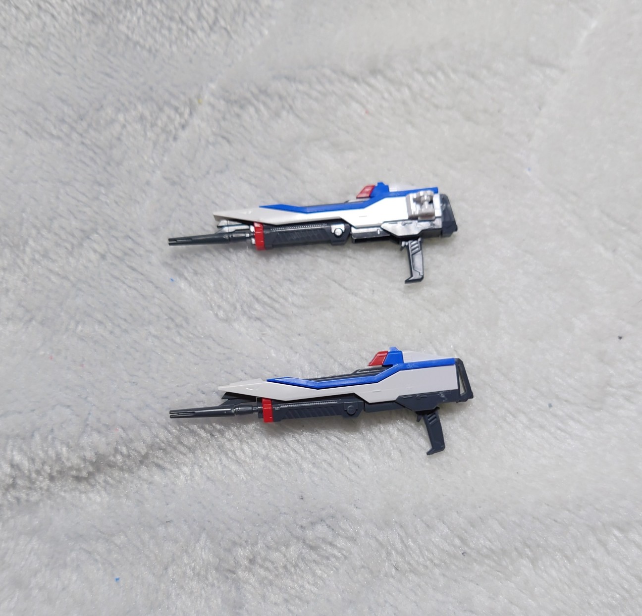 f:id:laugh-maker-shin:20240107224121j:image f:id:laugh-maker-shin:20240107224121j:image