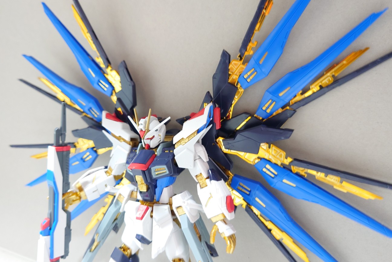 f:id:laugh-maker-shin:20240107224241j:image f:id:laugh-maker-shin:20240107224241j:image