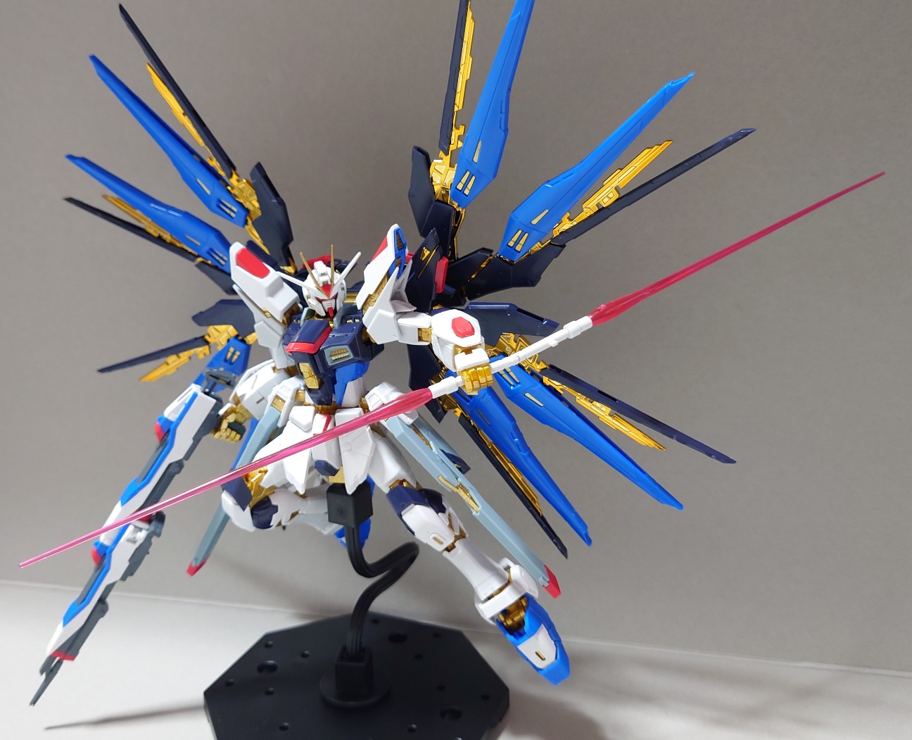 f:id:laugh-maker-shin:20240107224325j:image f:id:laugh-maker-shin:20240107224325j:image