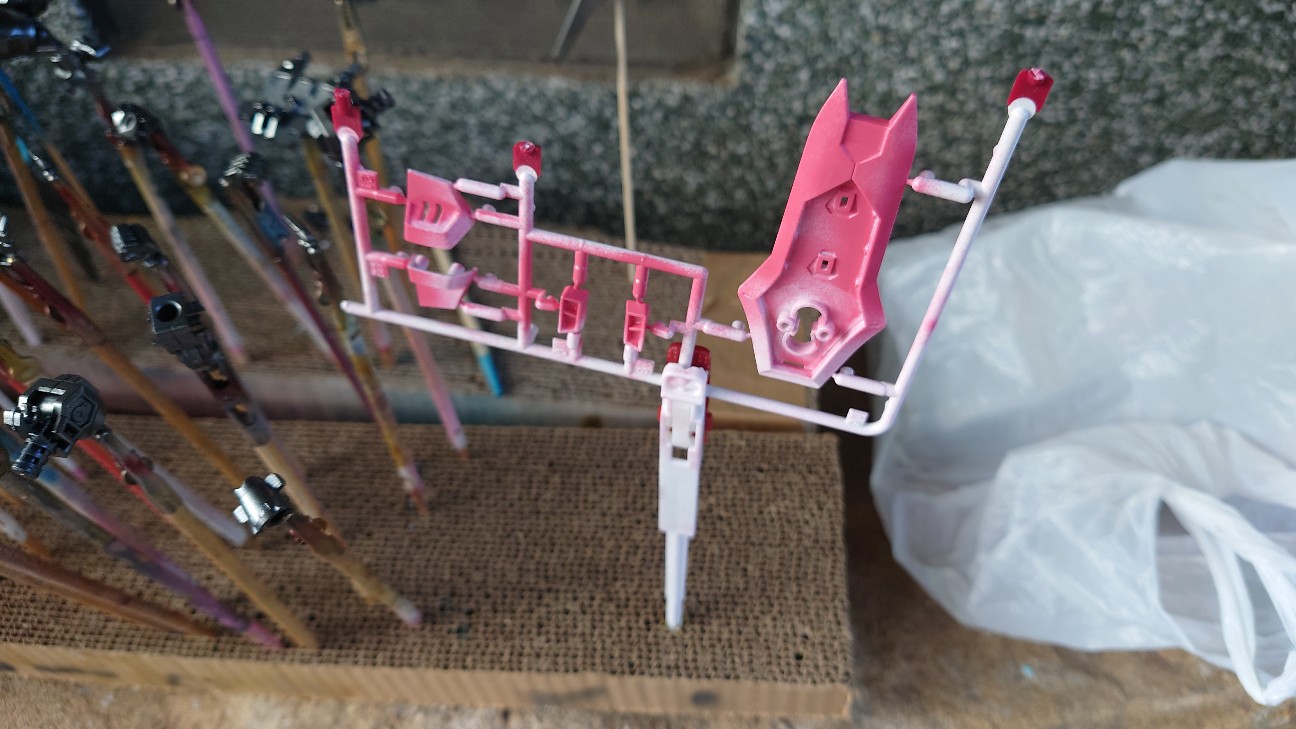 f:id:laugh-maker-shin:20240114114750j:image f:id:laugh-maker-shin:20240114114750j:image