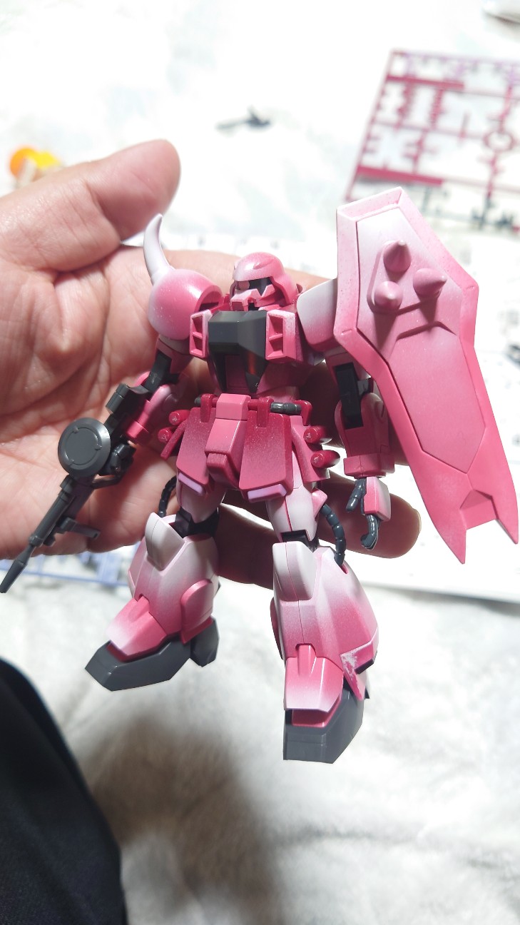 f:id:laugh-maker-shin:20240114114826j:image f:id:laugh-maker-shin:20240114114826j:image