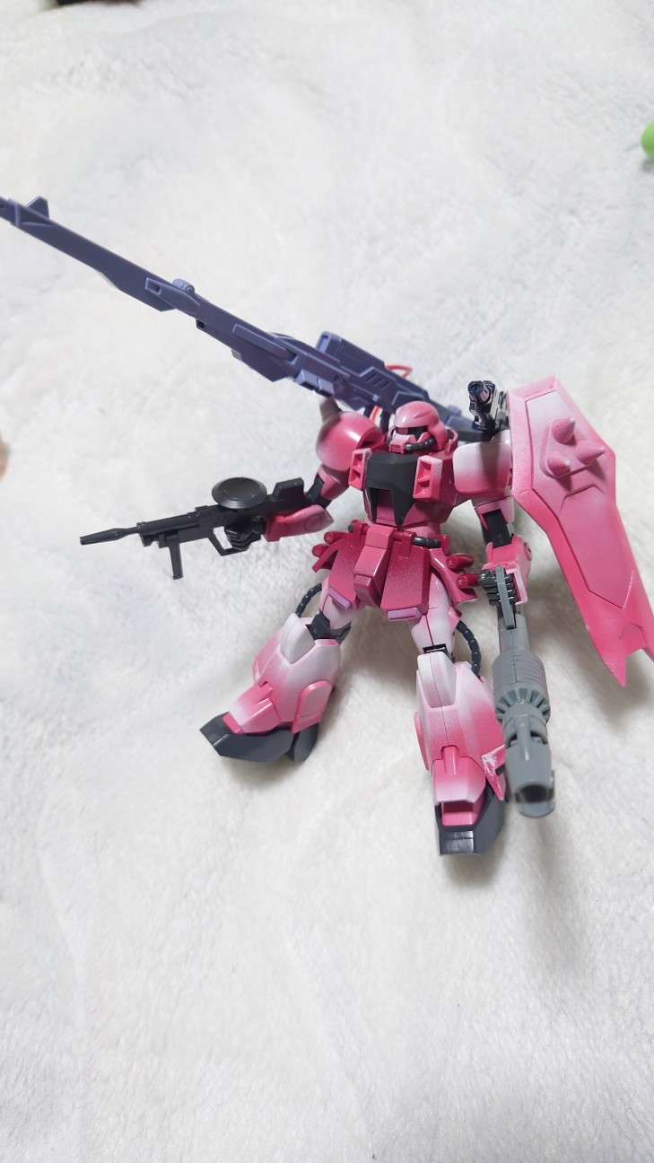 f:id:laugh-maker-shin:20240114114852j:image f:id:laugh-maker-shin:20240114114852j:image