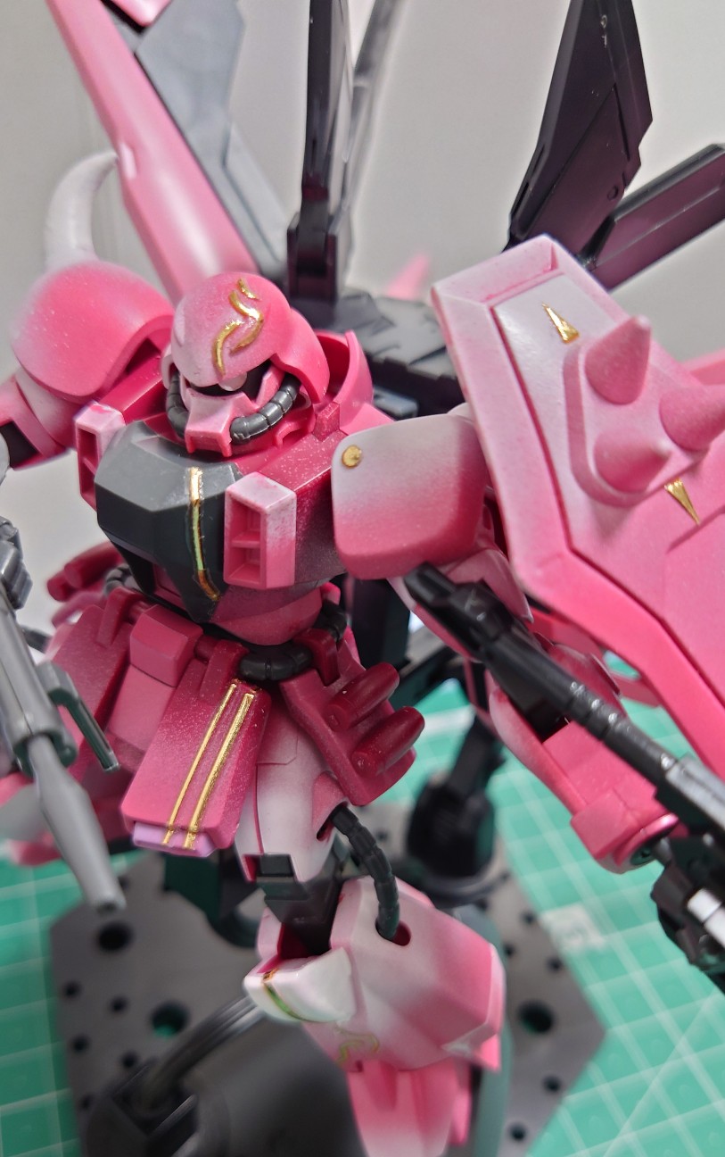 f:id:laugh-maker-shin:20240115204636j:image f:id:laugh-maker-shin:20240115204636j:image