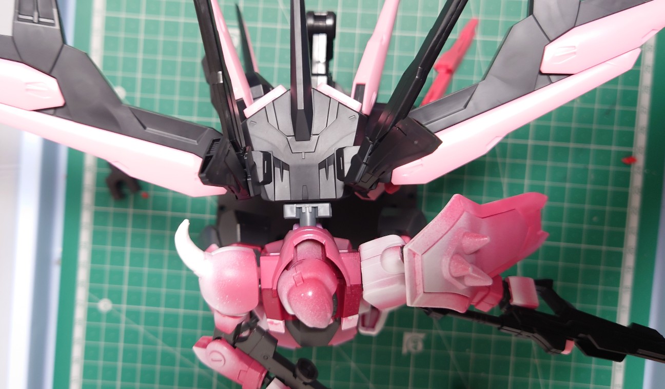 f:id:laugh-maker-shin:20240115204832j:image f:id:laugh-maker-shin:20240115204832j:image