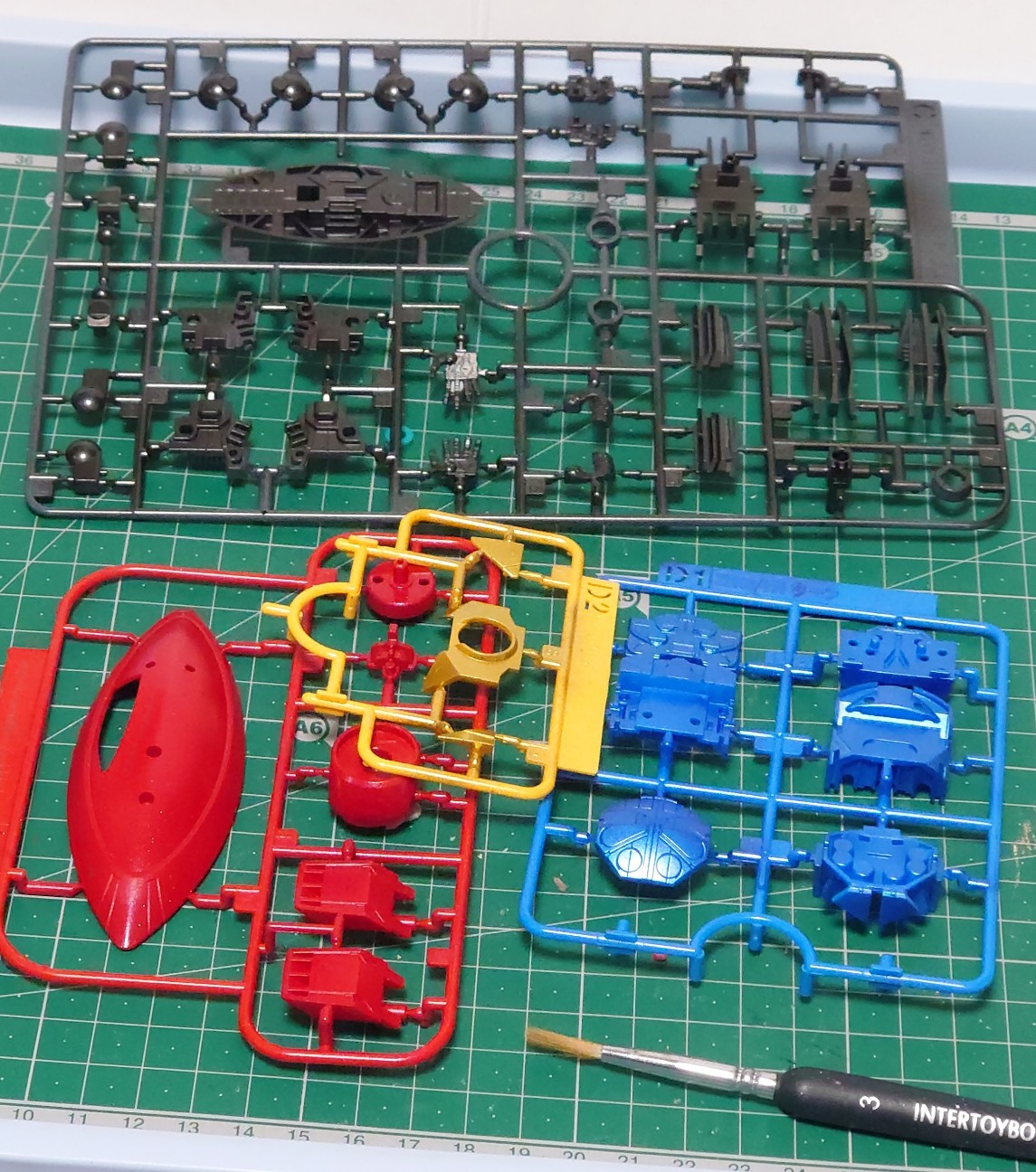 f:id:laugh-maker-shin:20240903172150j:image