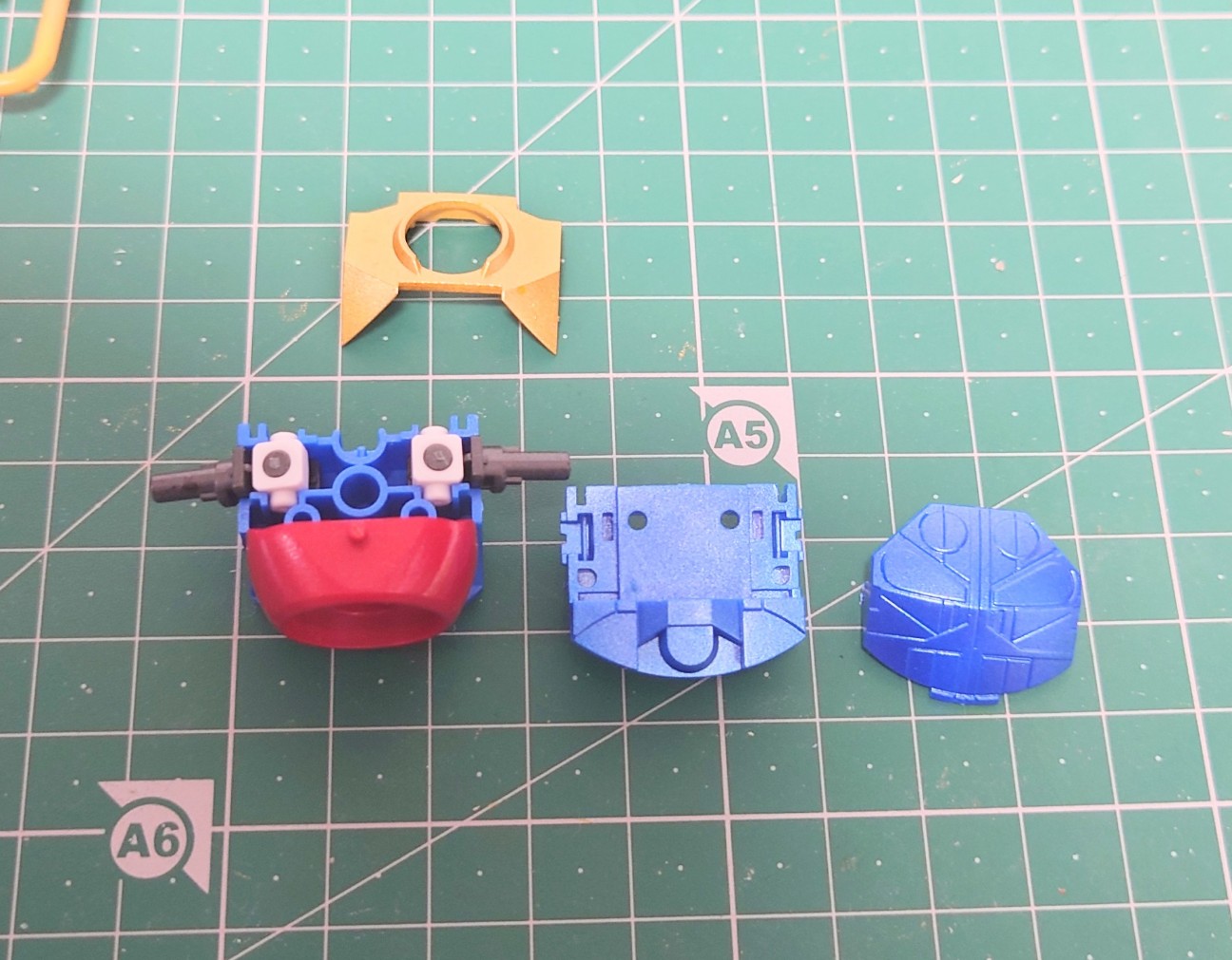 f:id:laugh-maker-shin:20240903172201j:image