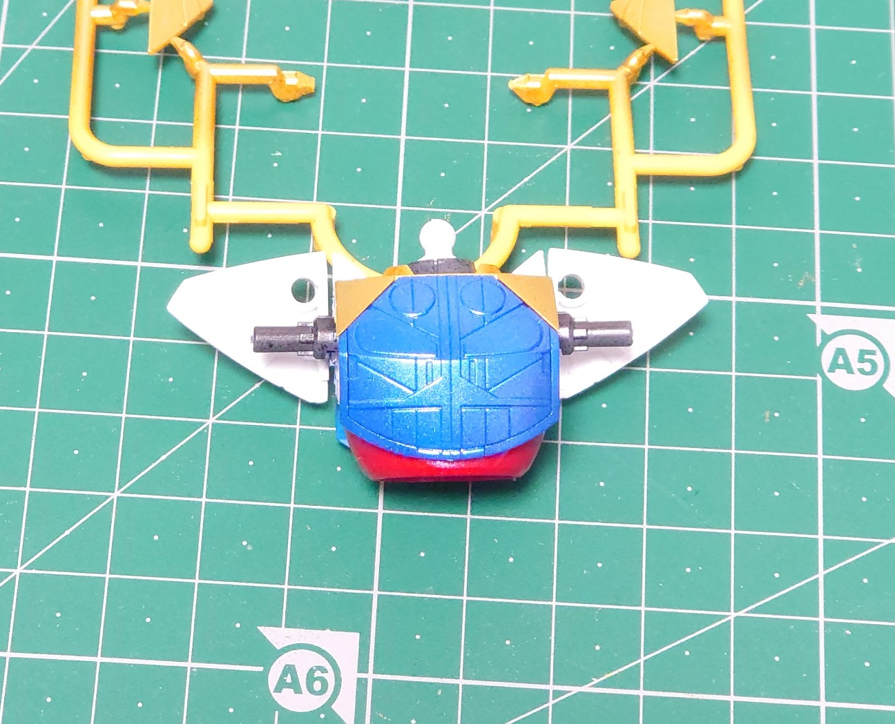 f:id:laugh-maker-shin:20240903172211j:image