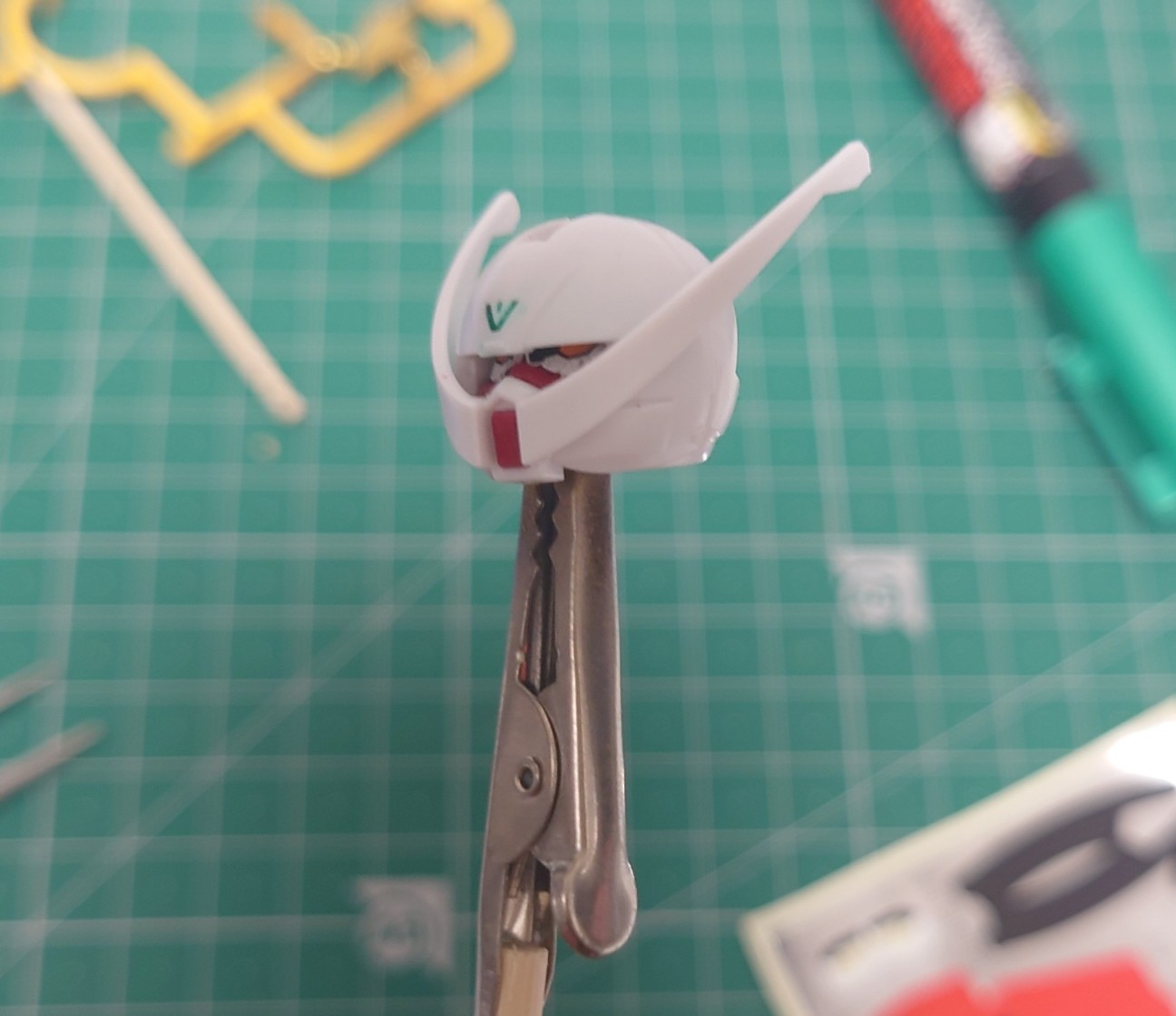 f:id:laugh-maker-shin:20240903172222j:image