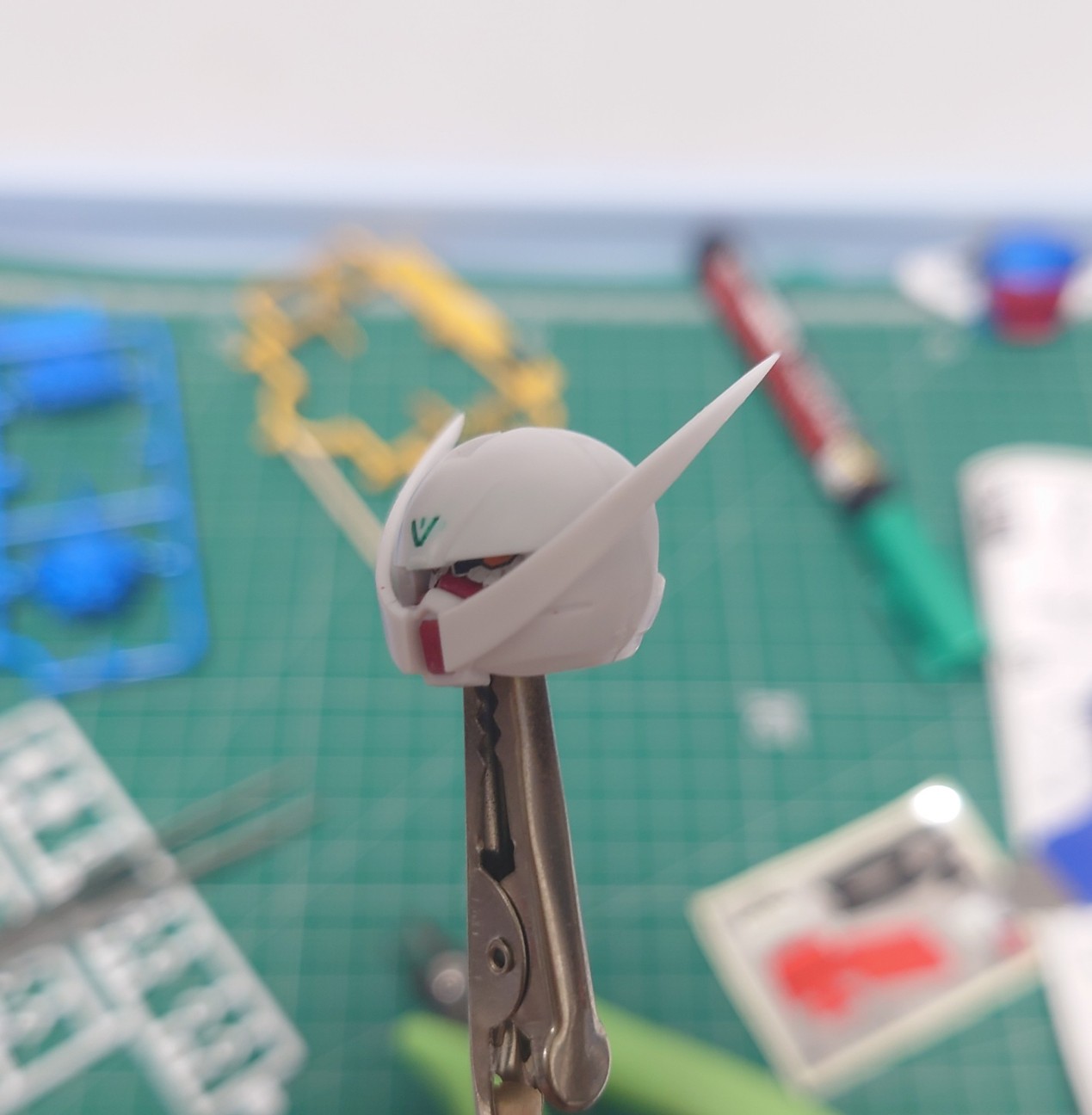 f:id:laugh-maker-shin:20240903172231j:image