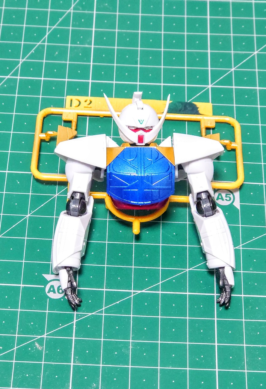 f:id:laugh-maker-shin:20240903172257j:image