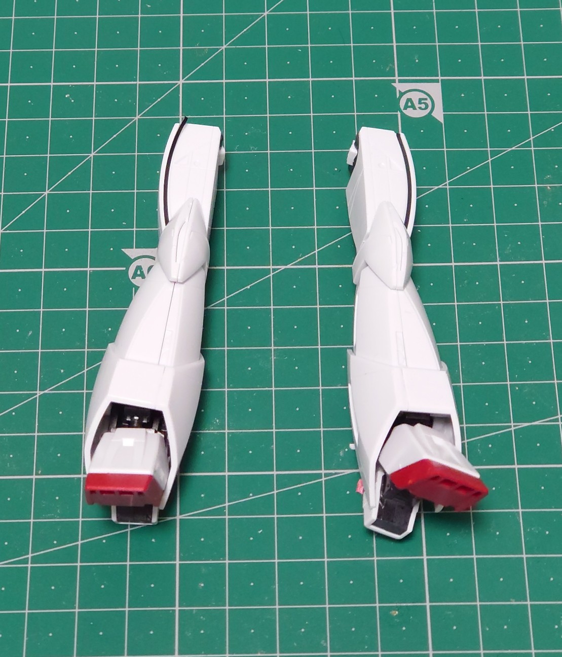 f:id:laugh-maker-shin:20240903172325j:image