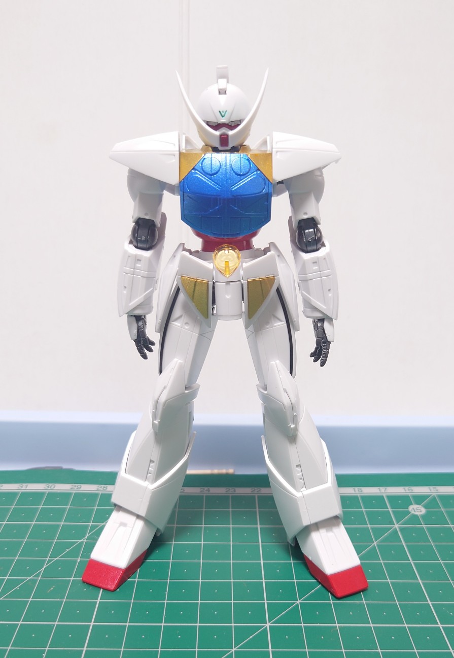 f:id:laugh-maker-shin:20240903172409j:image