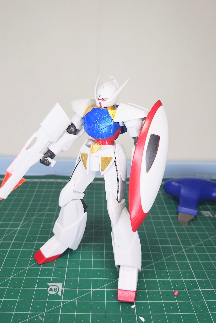 f:id:laugh-maker-shin:20240903172419j:image