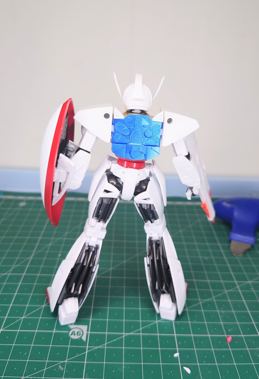 f:id:laugh-maker-shin:20240903172429j:image