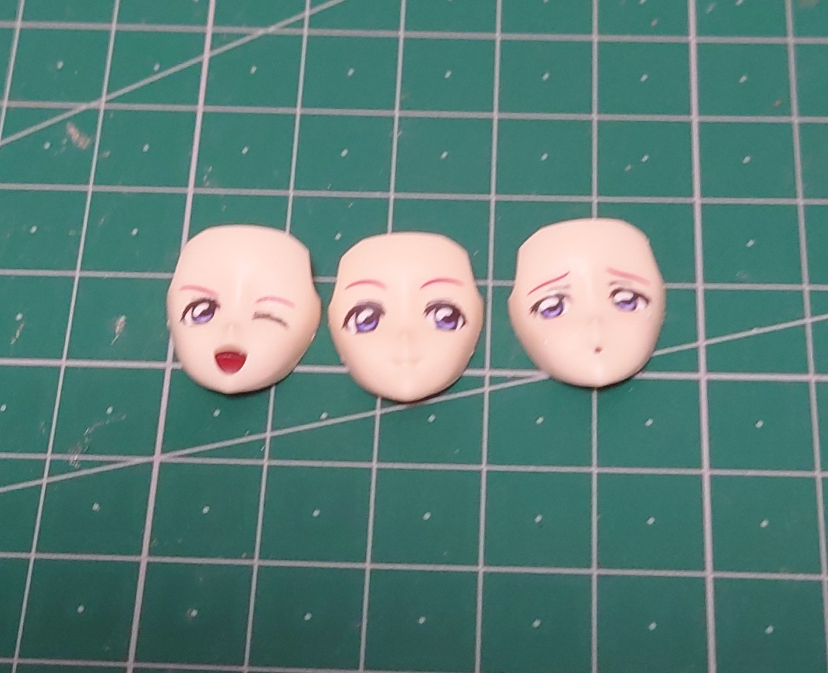f:id:laugh-maker-shin:20241214231218j:image