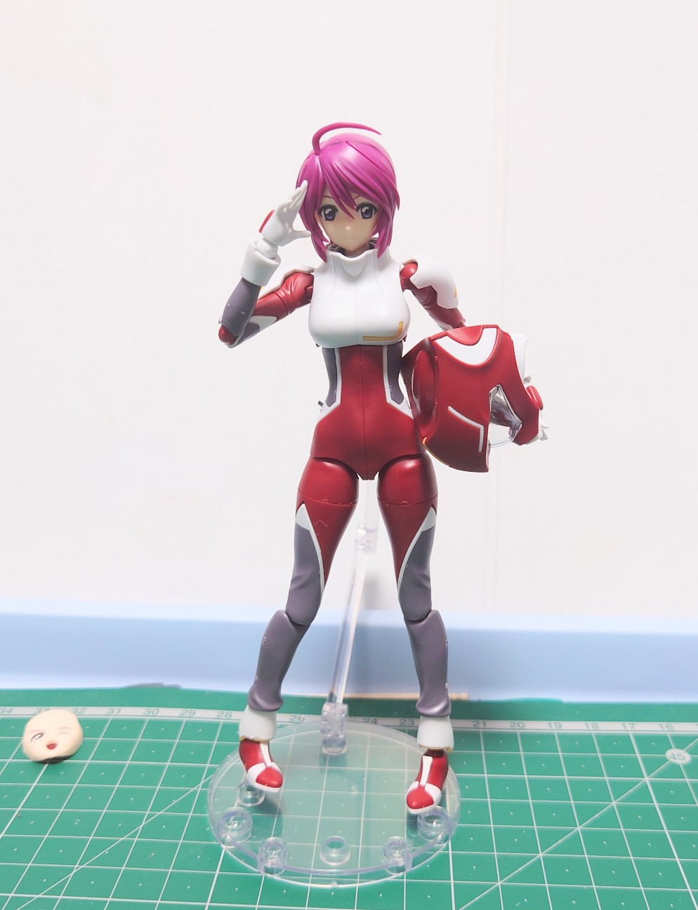 f:id:laugh-maker-shin:20241214231329j:image