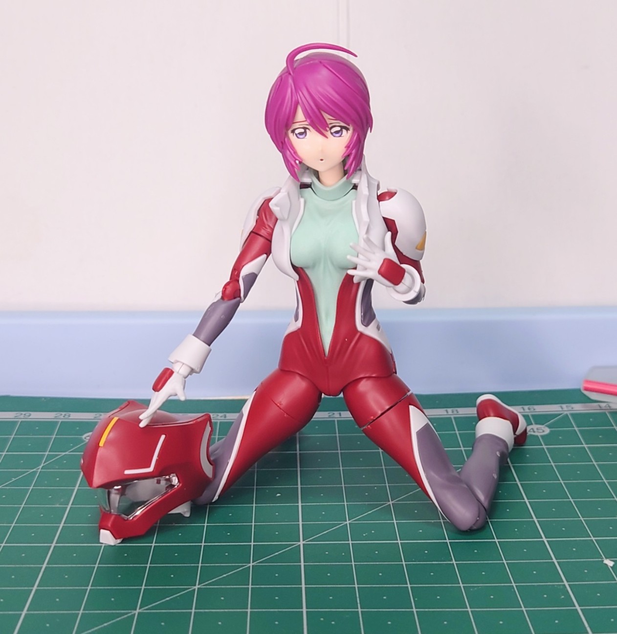 f:id:laugh-maker-shin:20241214231342j:image