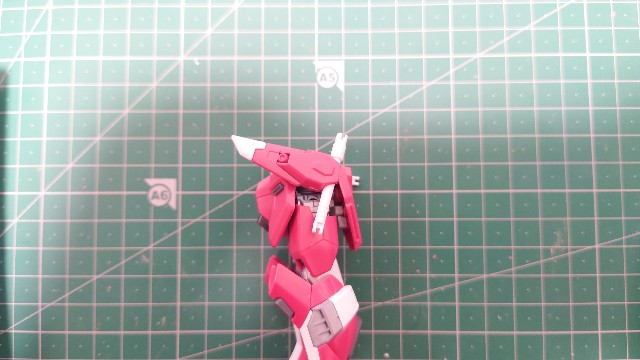 f:id:laugh-maker-shin:20250708142520j:image
