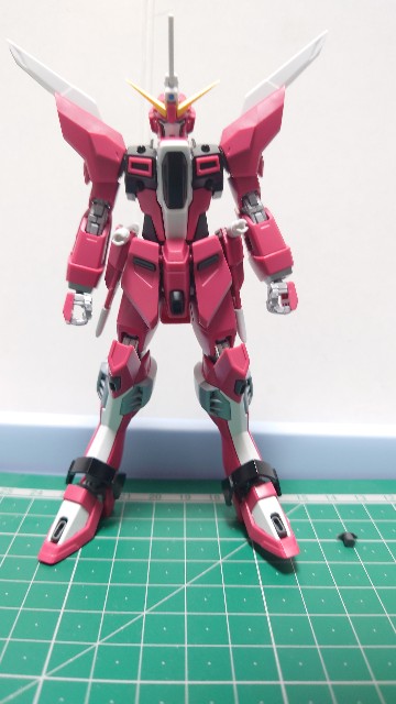 f:id:laugh-maker-shin:20250708142550j:image
