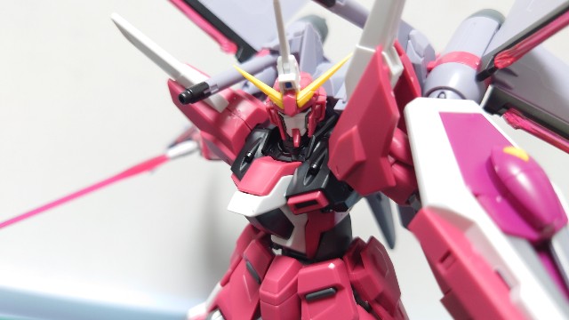 f:id:laugh-maker-shin:20250708142945j:image