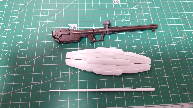 f:id:laugh-maker-shin:20250730195107j:image