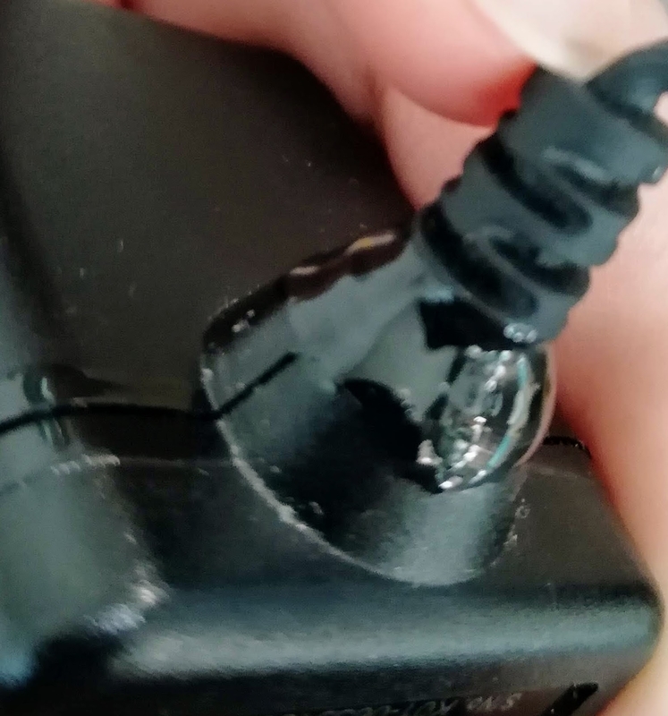 f:id:laugh2019r1:20210116012014j:plain