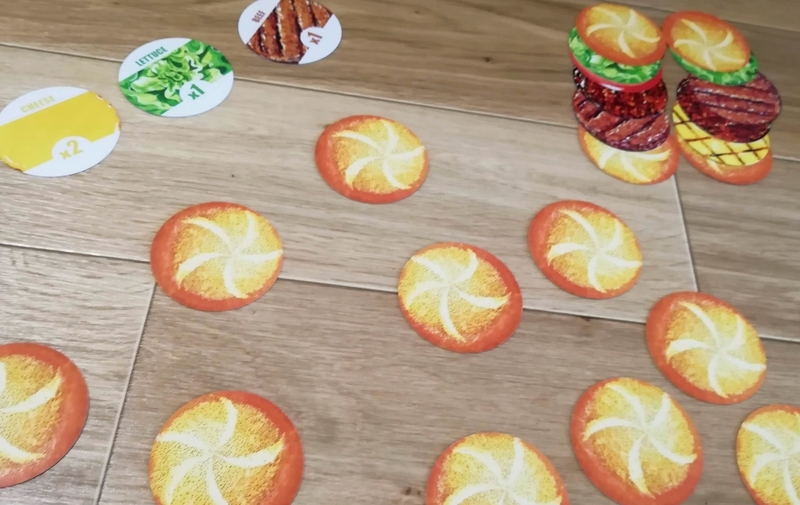 f:id:laugh2019r1:20210221211710j:plain