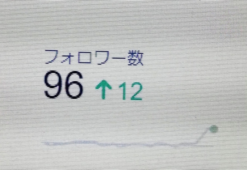 f:id:laugh2019r1:20210222225127j:plain