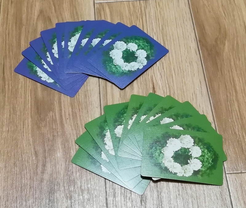 f:id:laugh2019r1:20210324202809j:plain