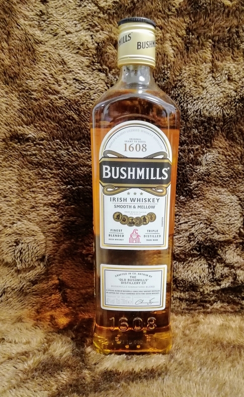 f:id:laugh2019r1:20210610120720j:plain