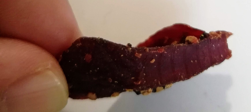 f:id:laugh2019r1:20210624160625j:plain