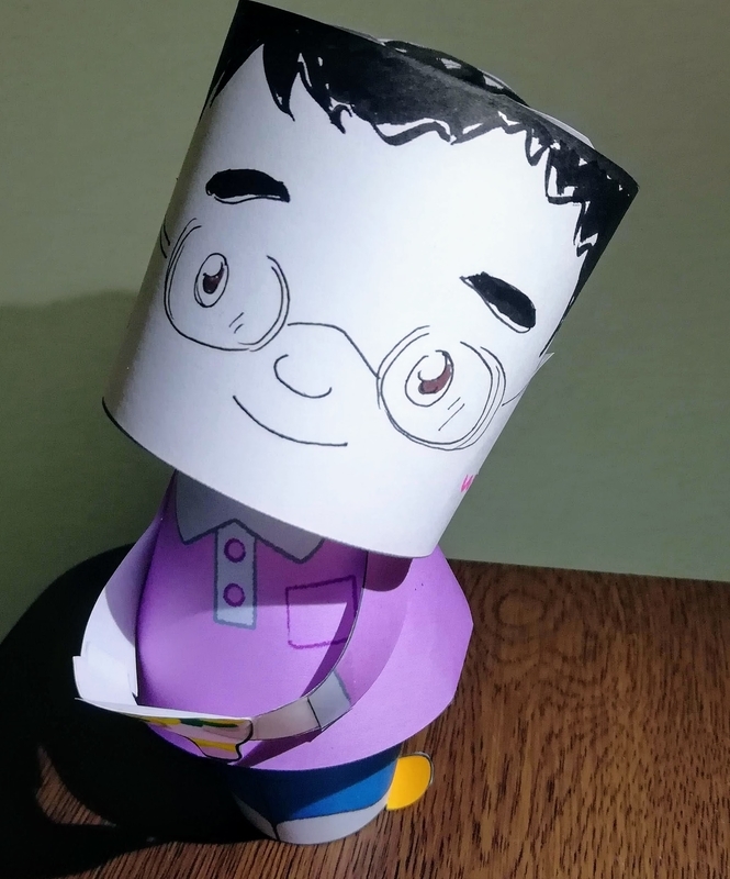 f:id:laugh2019r1:20210624210631j:plain