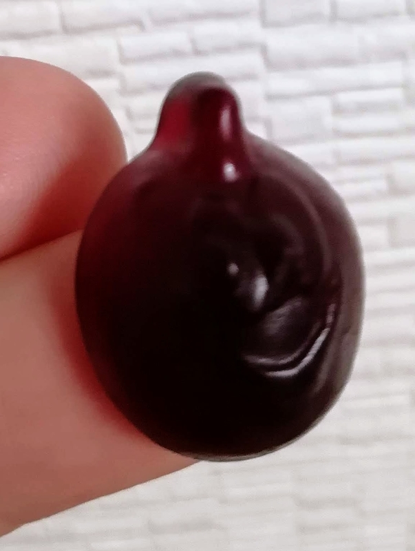 f:id:laugh2019r1:20210720040011j:plain