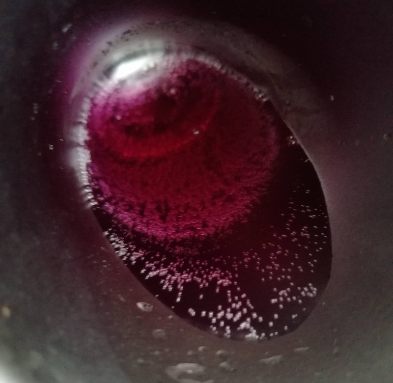 f:id:laugh2019r1:20210728200555j:plain