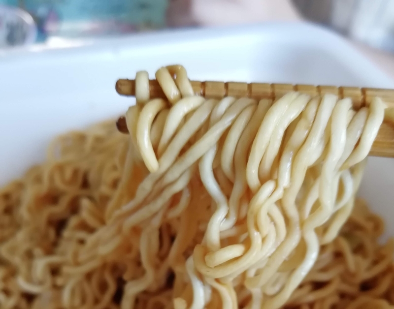 f:id:laugh2019r1:20210806004441j:plain