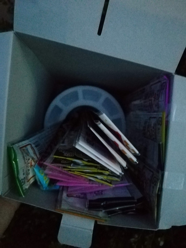 f:id:laugh2019r1:20210828200552j:plain