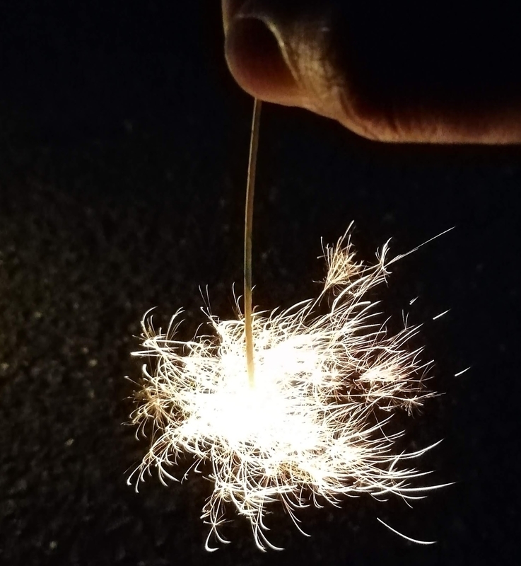 f:id:laugh2019r1:20210828202325j:plain