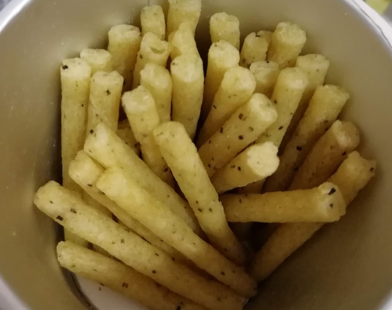 f:id:laugh2019r1:20210831100742j:plain