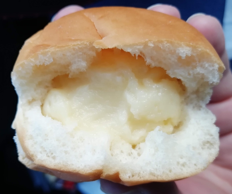 f:id:laugh2019r1:20210901110246j:plain