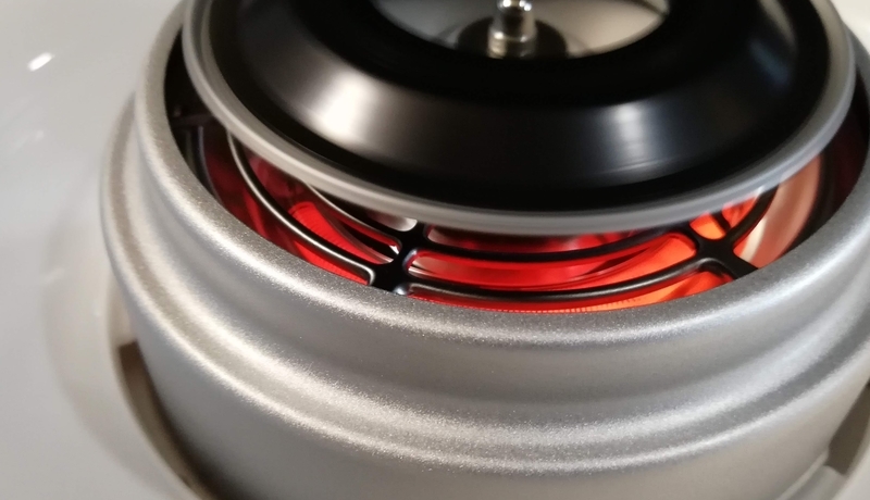 f:id:laugh2019r1:20210905135036j:plain