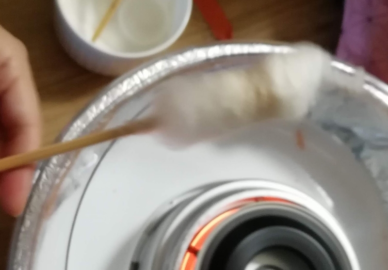 f:id:laugh2019r1:20210905135916j:plain