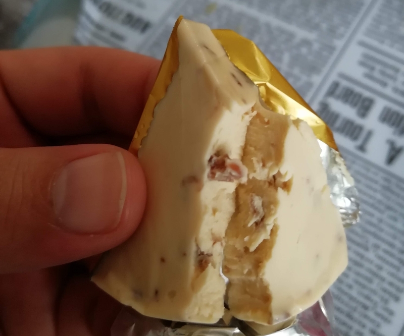 f:id:laugh2019r1:20210909113752j:plain